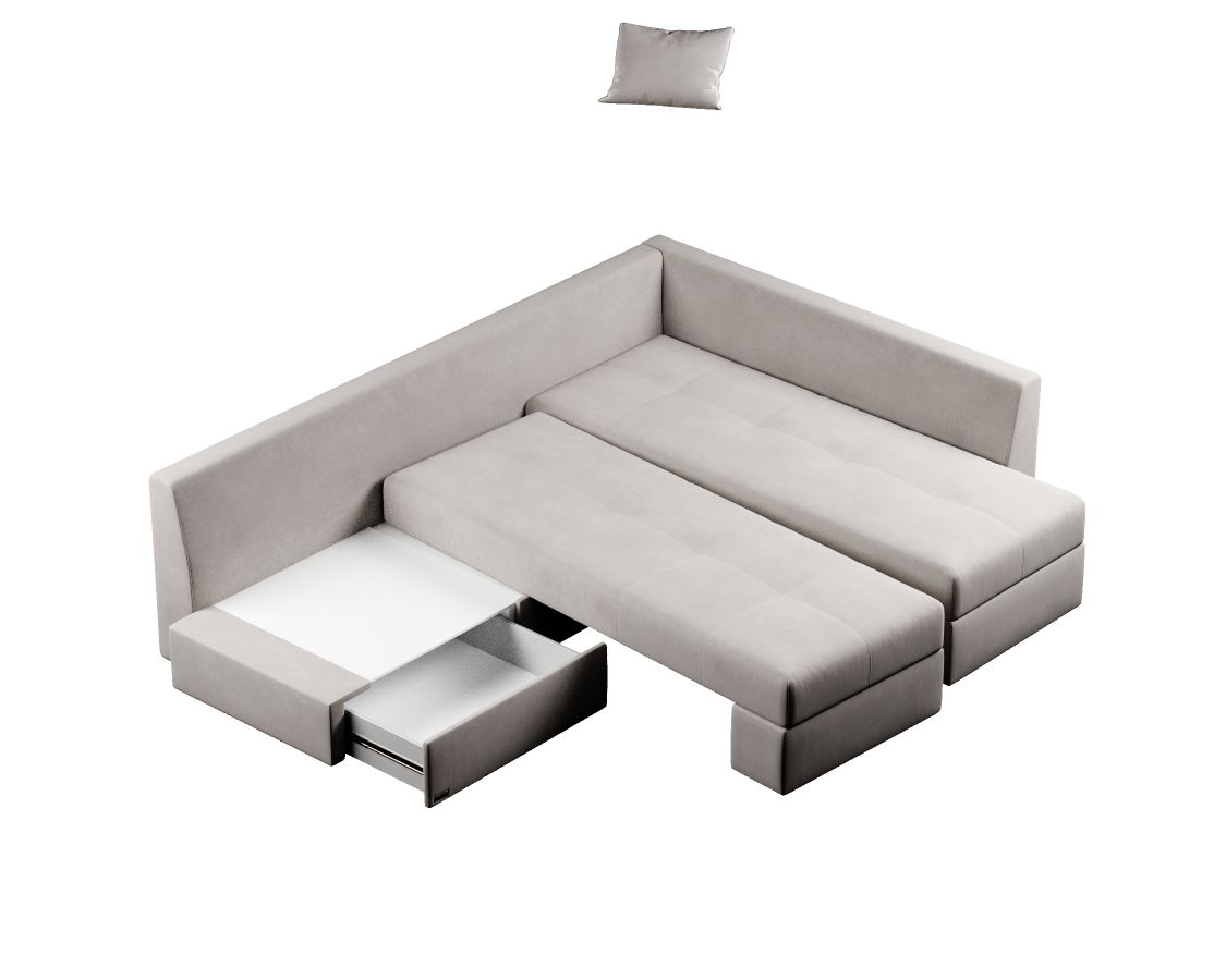 Frankof Маркос